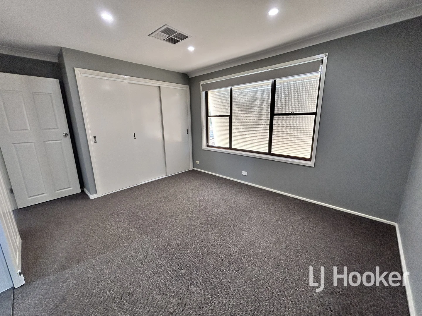 Additional image 3 of 26 Auburn Vale Road, Inverell NSW 2360