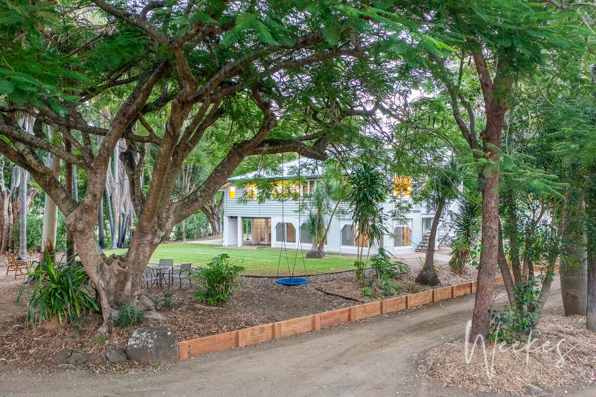 Additional image 2 of 32 Hanbury Street, Bundaberg North QLD 4670