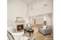 Additional image 7 of 275 MT Quay Dr NW, Issaquah, WA, 98027