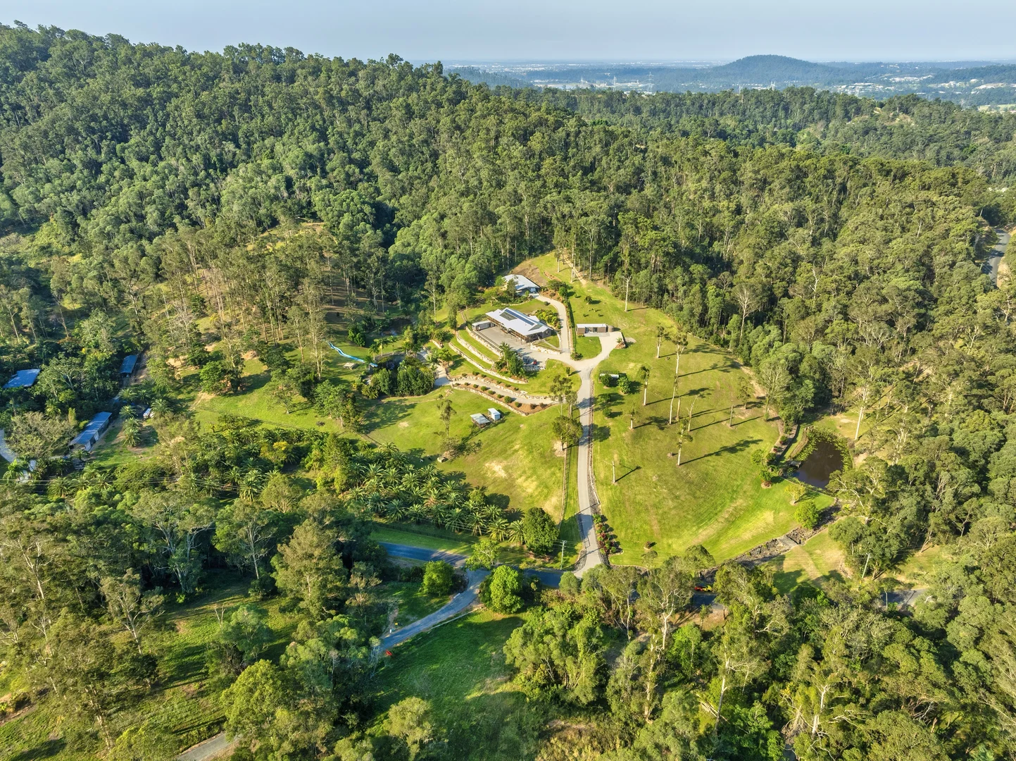 Additional image 35 of 110 Candy Creek Road, Guanaba QLD 4210