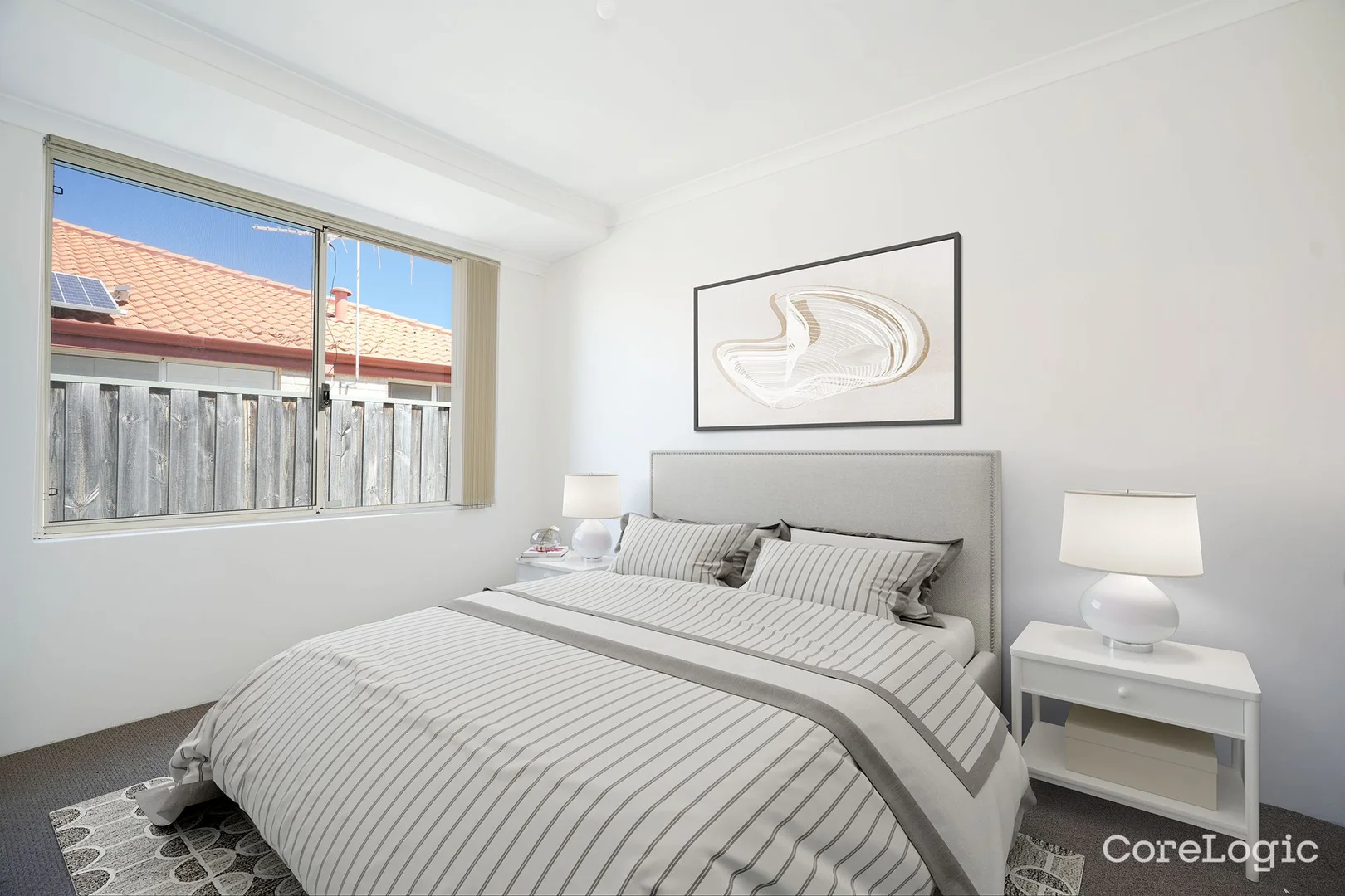 Additional image 5 of 21 Burnett Drive, Clarkson WA 6030