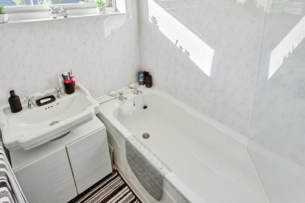 Additional image 9 of Allens Croft Road, Birmingham, B14
