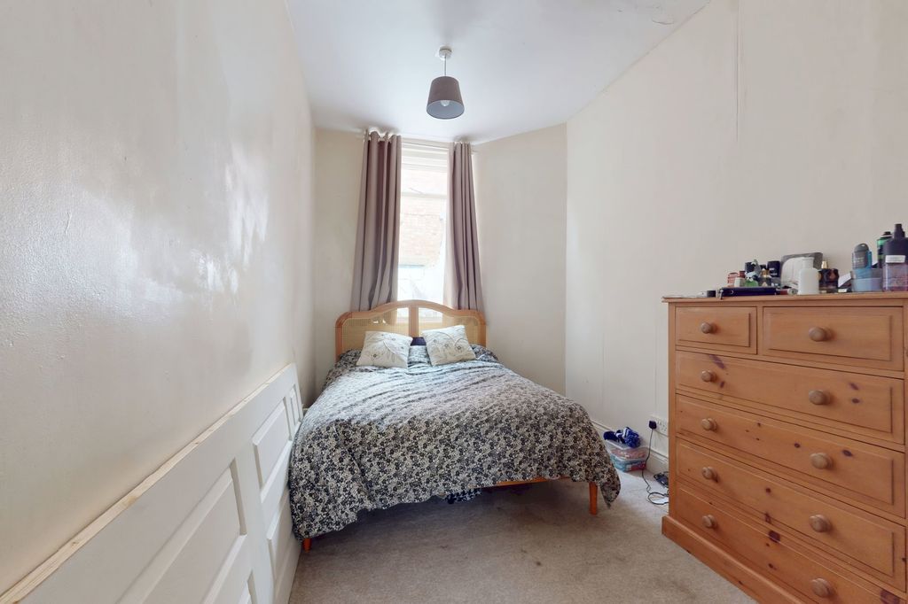 Additional image 6 of 2 bed flat for saleArgyle Terrace, Hexham, Northumberland NE46