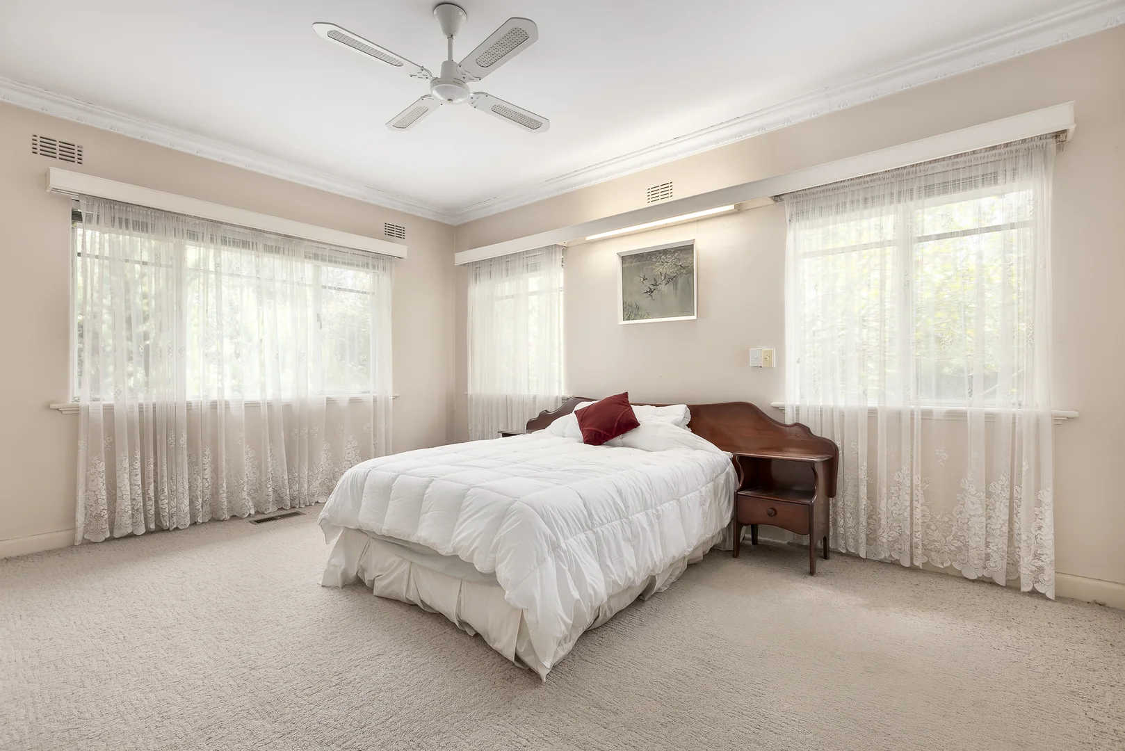 Additional image 10 of 24 Hornby Street, Brighton East VIC 3187