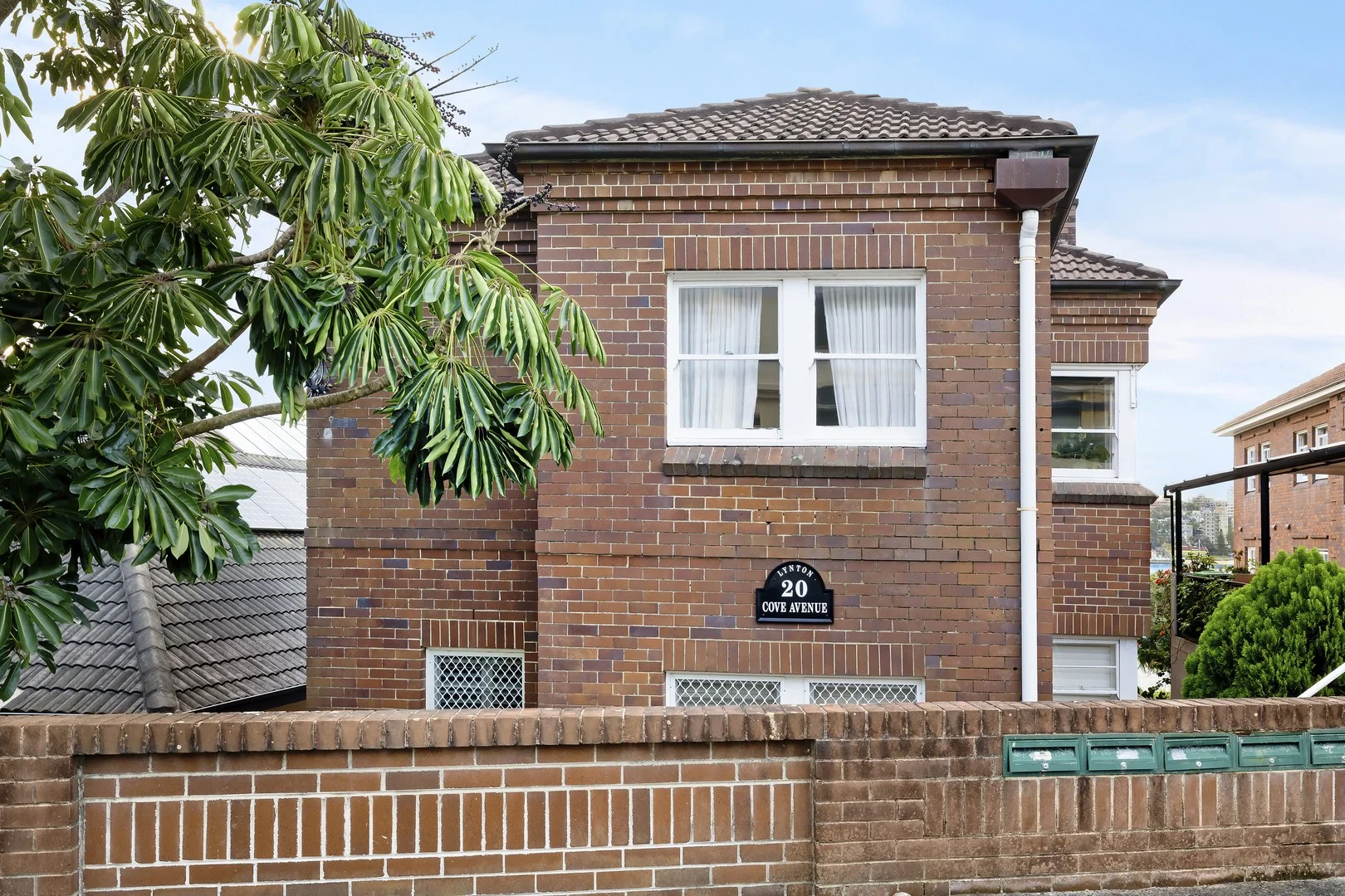 Additional image 4 of 3/20 Cove Avenue, Manly NSW 2095