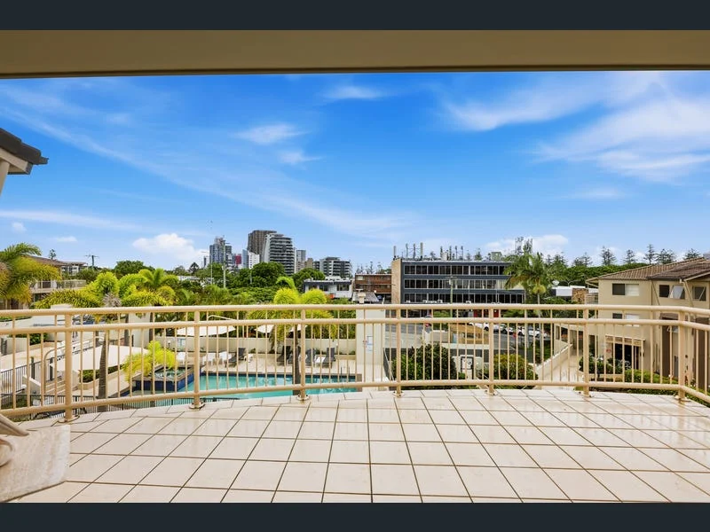 Additional image 11 of 53/4 Park Avenue, Burleigh Heads QLD 4220