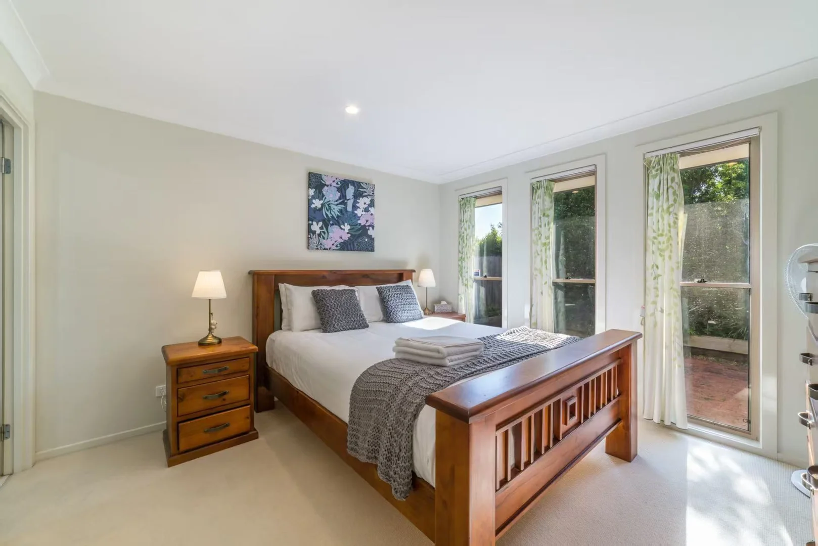 6 Silver Gull Street, Coomera QLD 4209 photo 5
