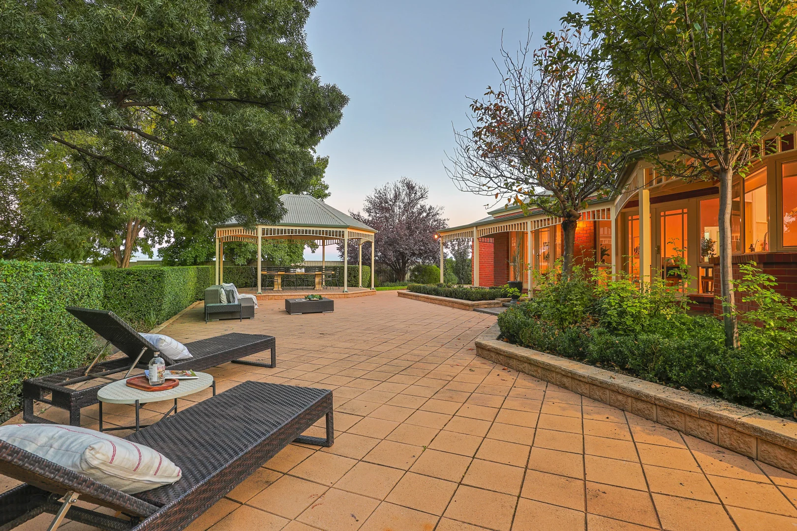 Additional image 24 of 2 Colonial Court, Irymple VIC 3498
