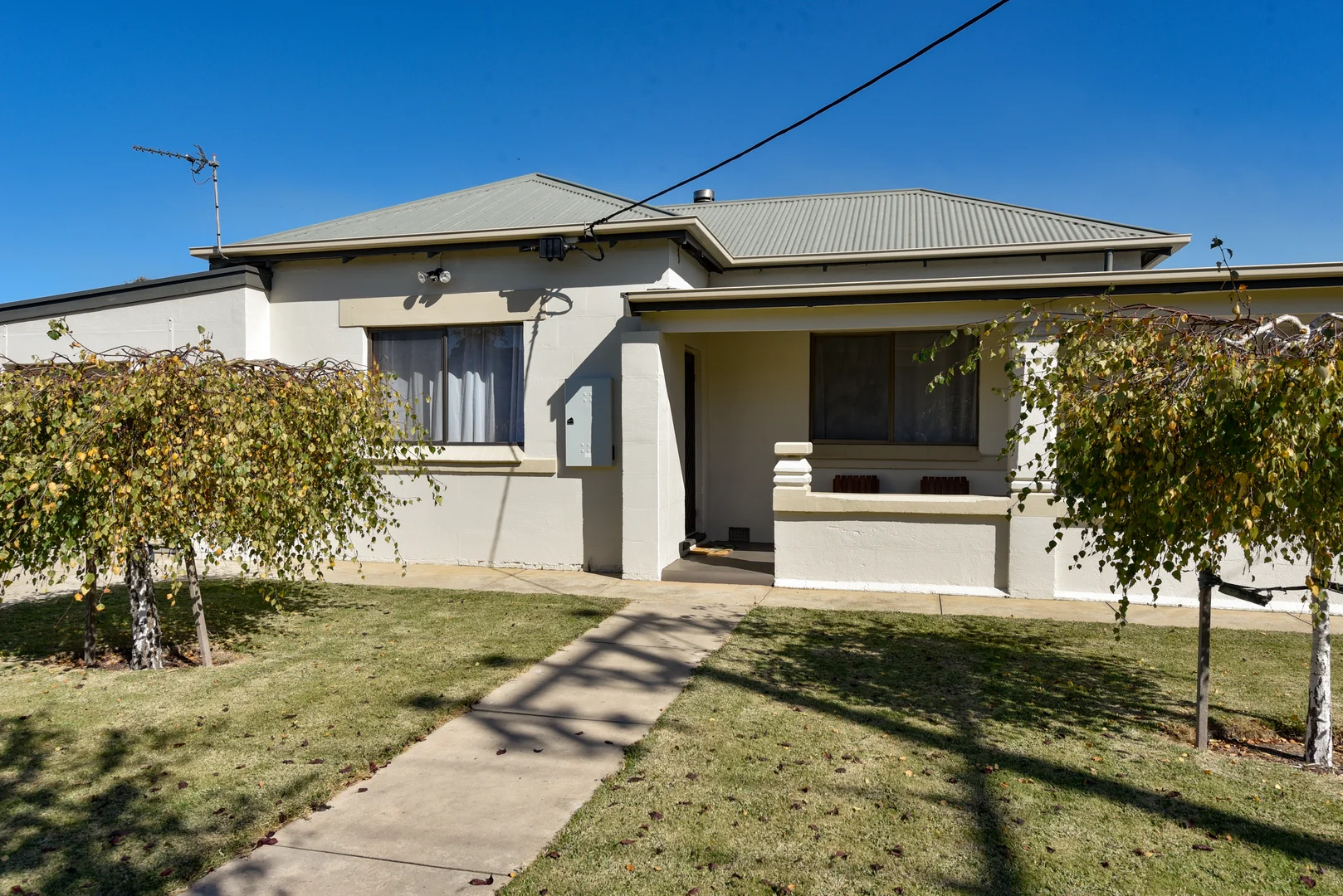 Additional image 12 of 49 Fifth Street, Millicent SA 5280