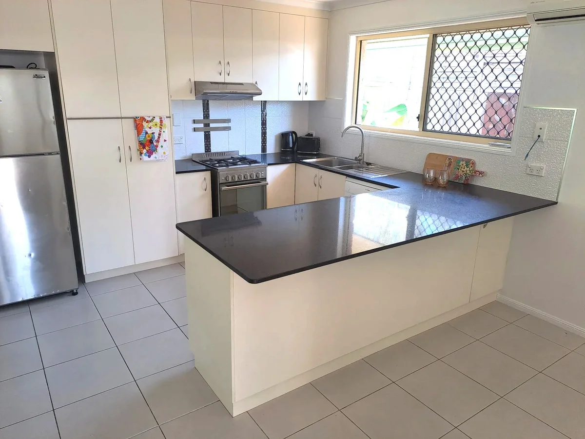 Additional image 5 of 3 Jason Street, Andergrove QLD 4740