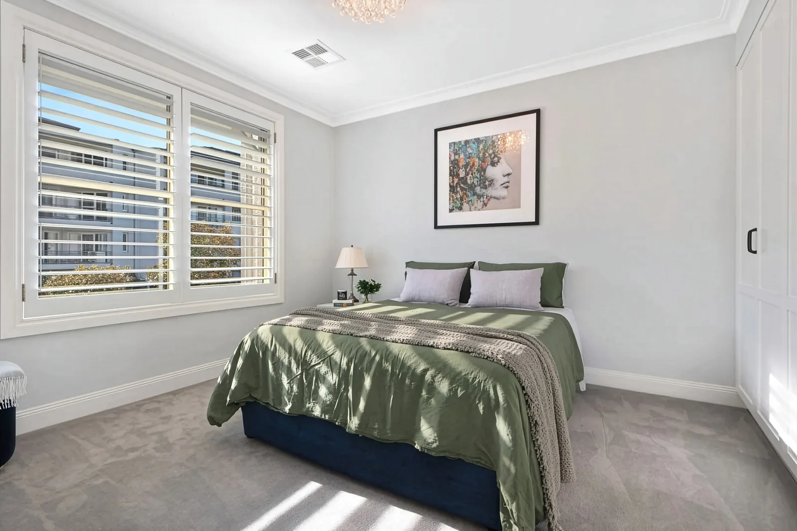 Additional image 13 of 26 Figtree Avenue, Abbotsford NSW 2046