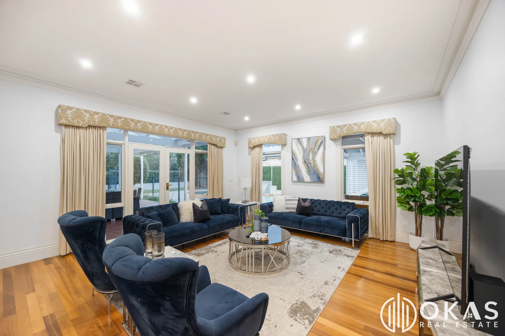 Additional image 16 of 139 Thames Boulevard, Tarneit VIC 3029
