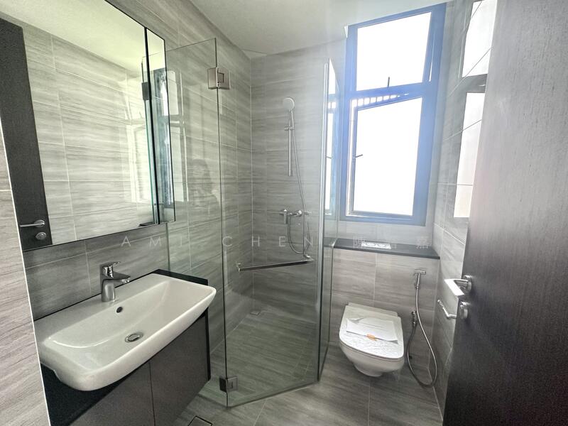 35 Gilstead Road photo 2
