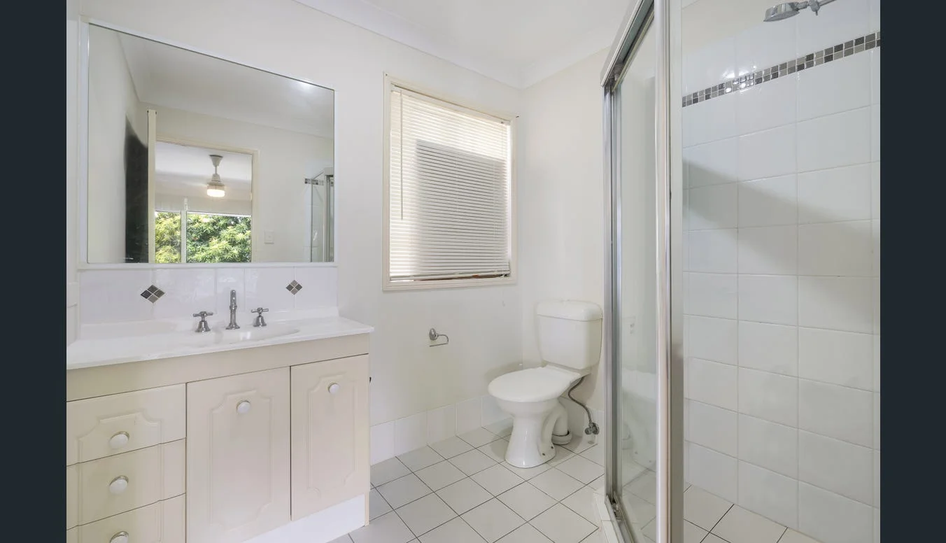 Additional image 5 of 5/1-3 Carnarvon Court, Oxenford QLD 4210