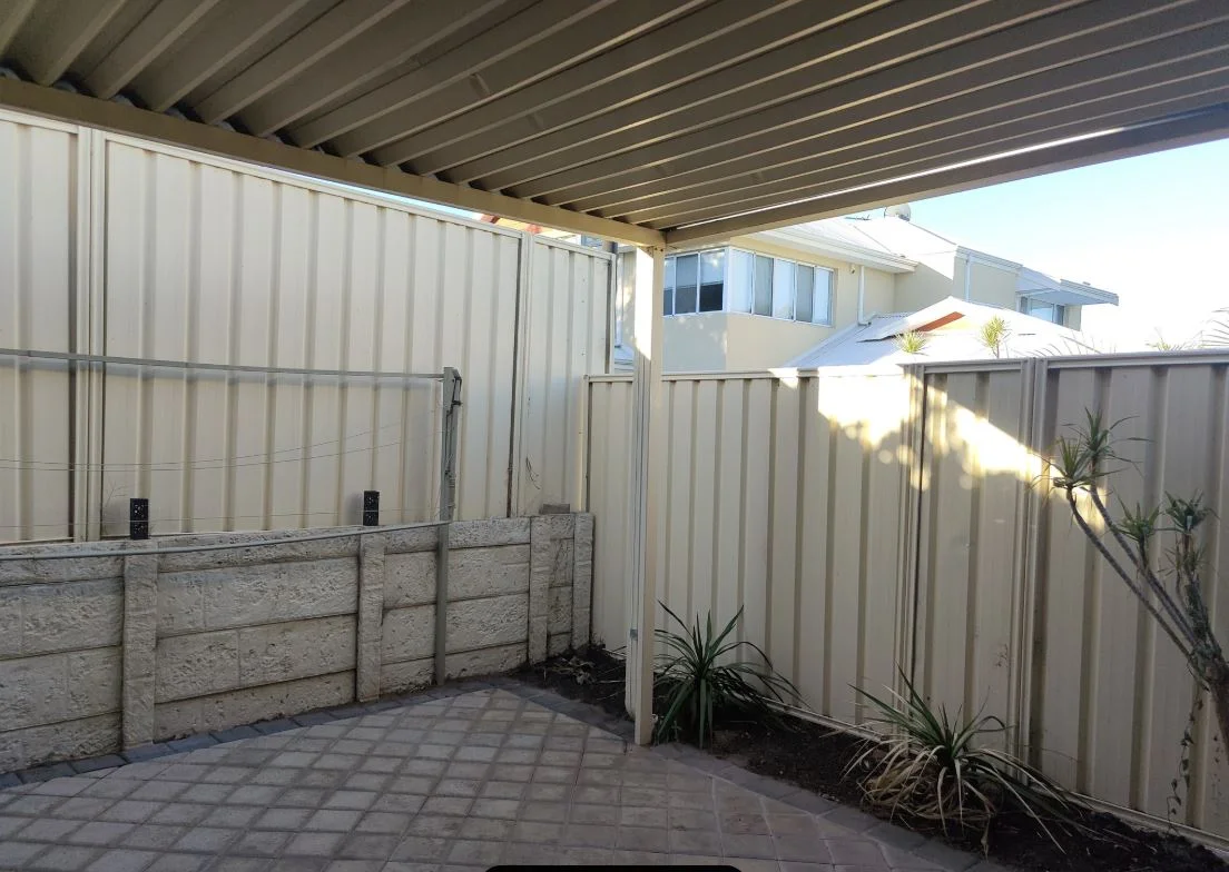 Additional image 6 of 63 Moorland Street, Doubleview WA 6018