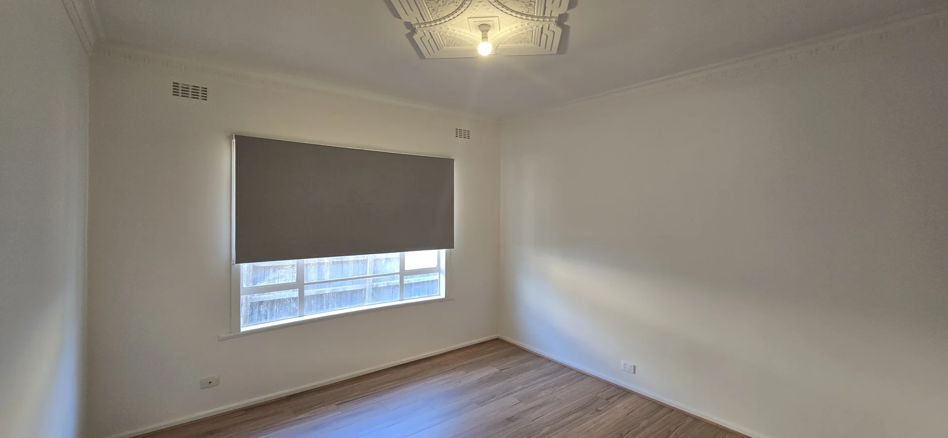Additional image 7 of 20 Ena Street, St Albans VIC 3021