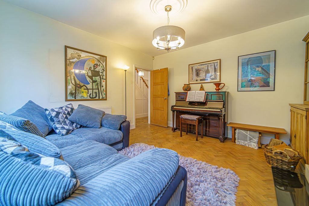 Additional image 14 of 3 bed semi-detached house for saleRidgeway Park Road, Newport NP20