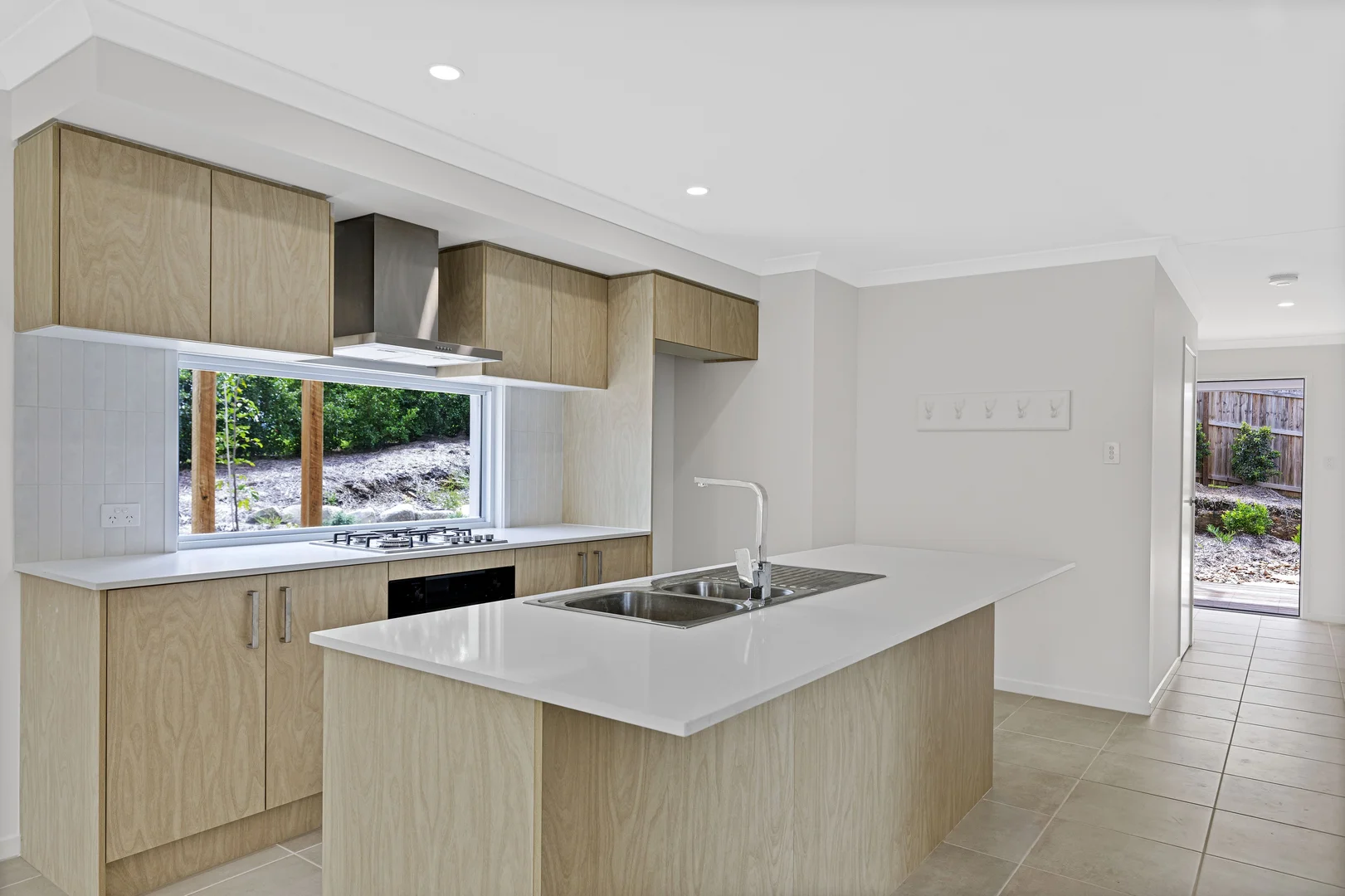 Additional image 3 of 8 Vida Lane, Eumundi QLD 4562