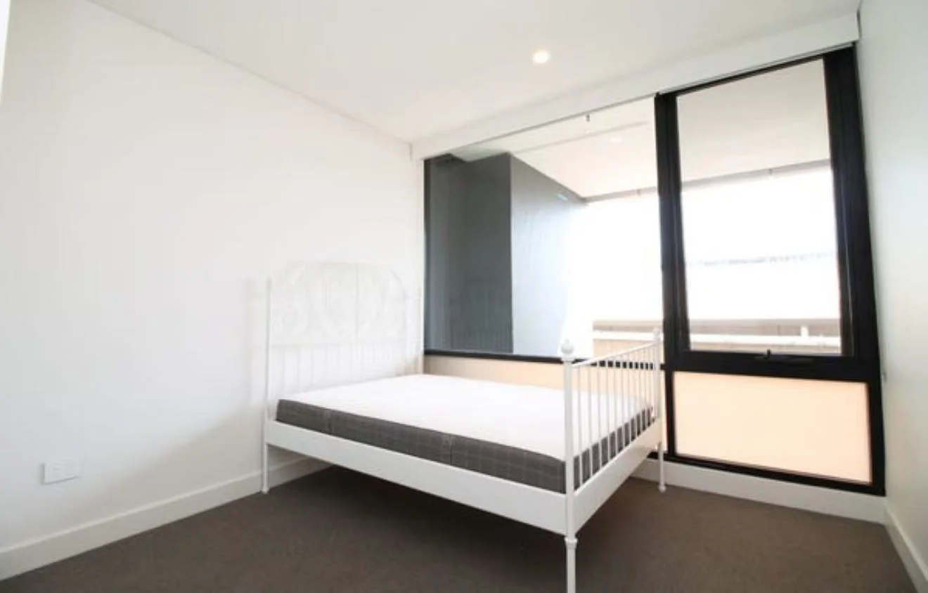 Additional image 10 of 102/46 Savona Drive, Wentworth Point NSW 2127