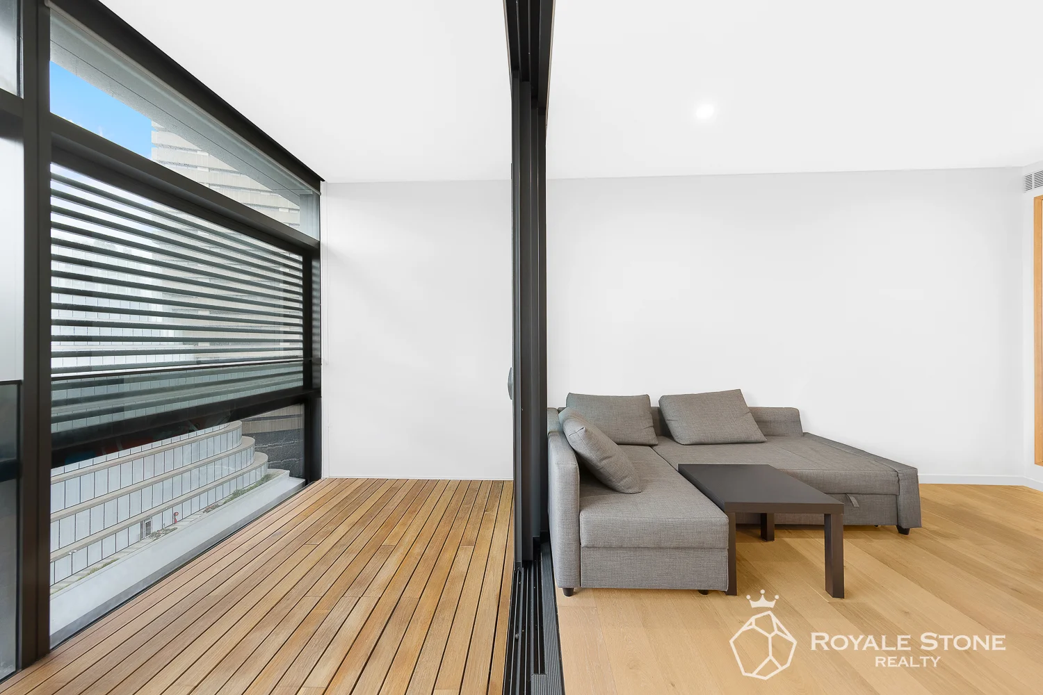 Additional image 5 of 1513/1 Chippendale Way, Chippendale NSW 2008