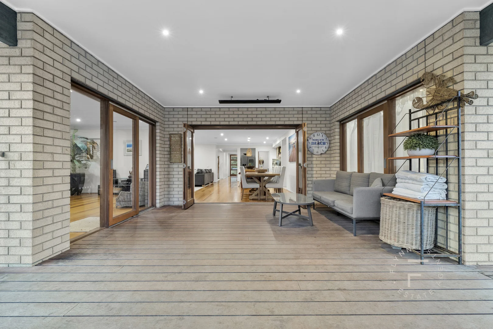 Additional image 18 of 8 Banyan Street, St Andrews Beach VIC 3941