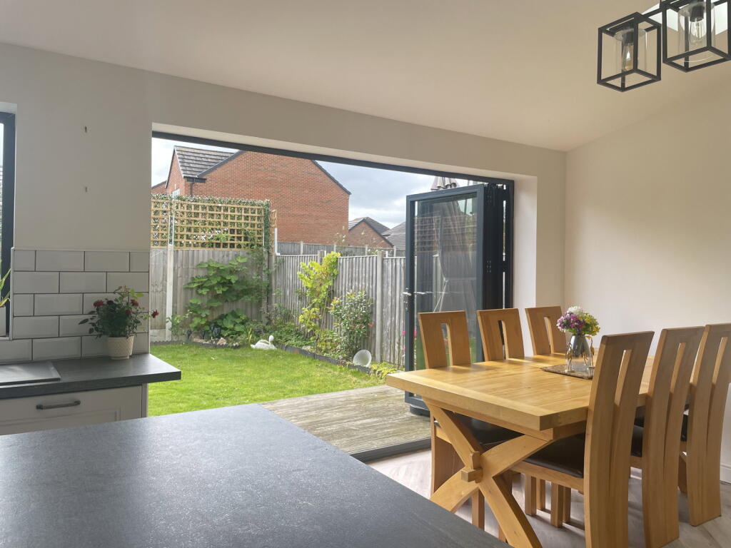 Additional image 13 of Oak Barn Road, Halesowen