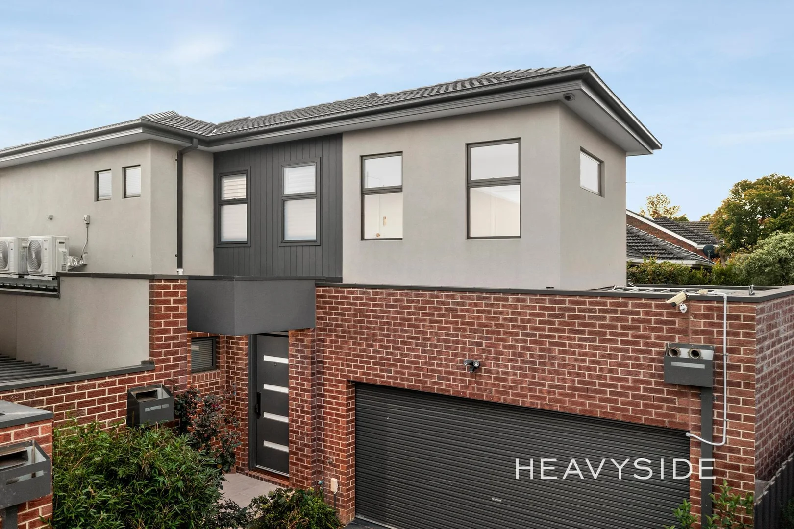 Additional image 2 of 4/60 Relowe Crescent, Mont Albert North VIC 3129