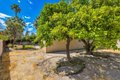 Additional image 41 of 36719 Avenida Del Sol, Cathedral City, CA, 92234