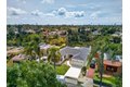 Additional image 50 of 5038 Hastings Rd, San Diego, CA, 92116
