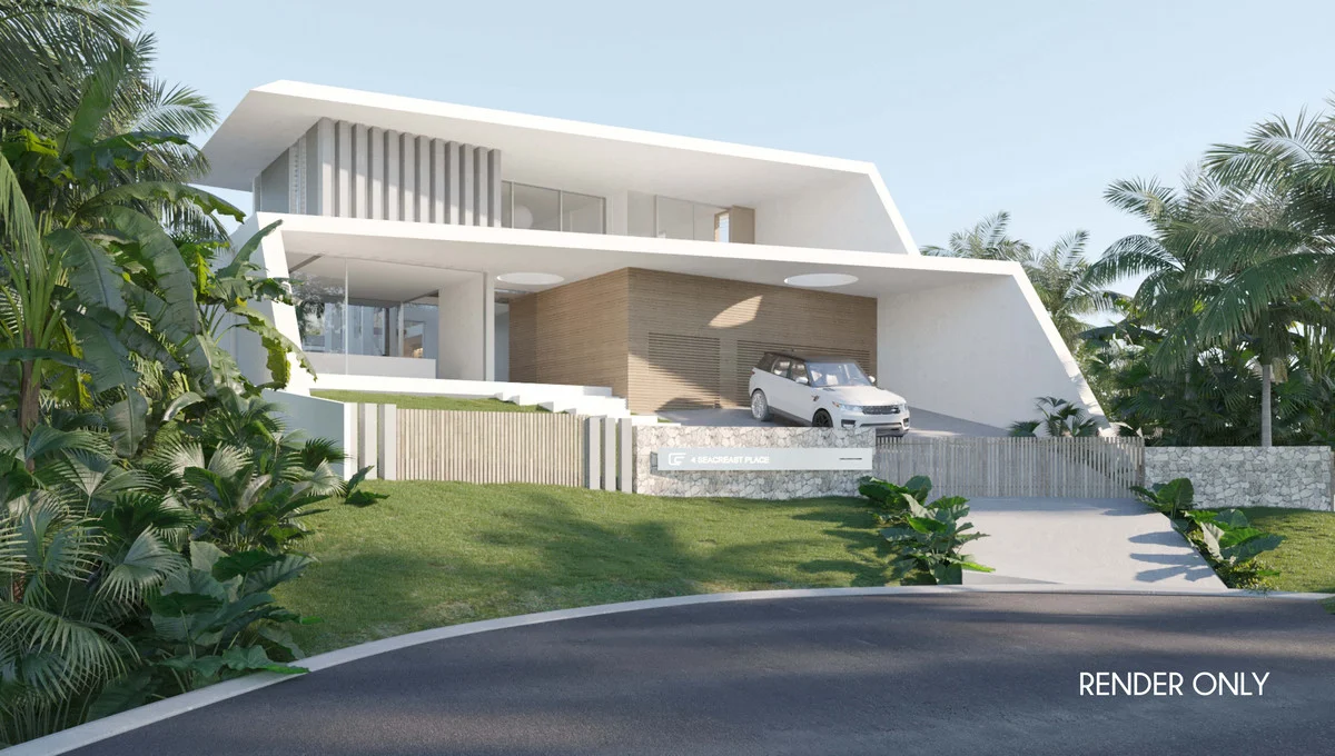 Additional image 18 of 4 Seacrest Place, Lennox Head NSW 2478