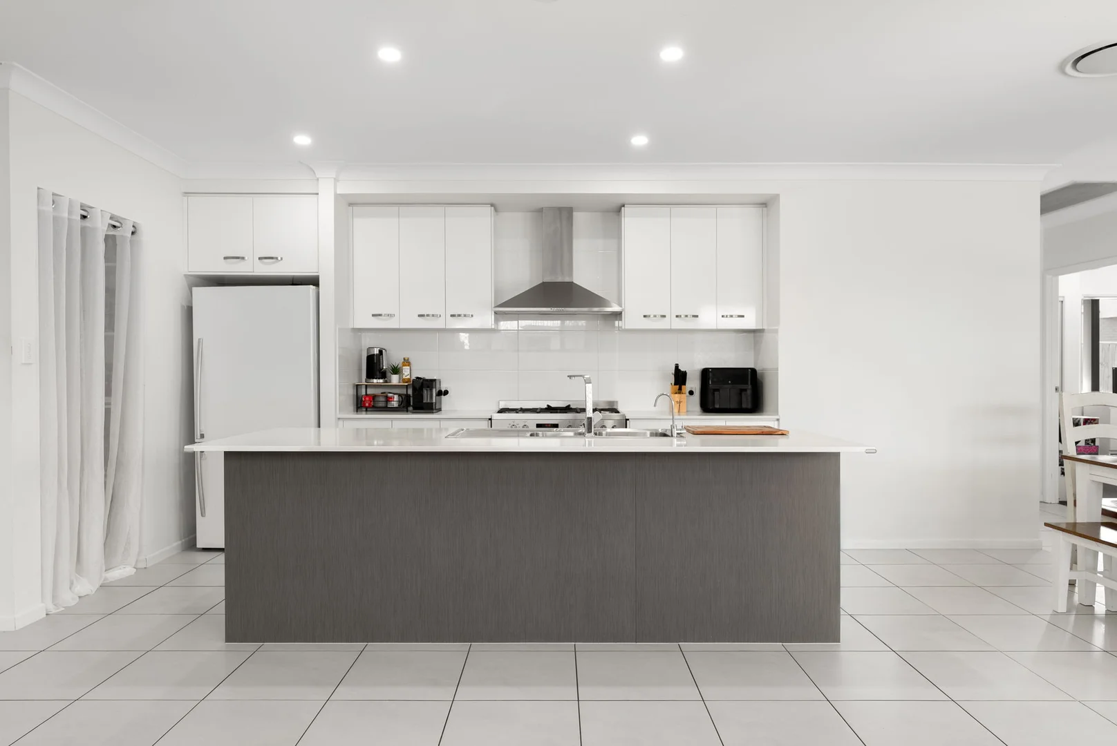 Additional image 2 of 8 Mary Crescent, Rosewood QLD 4340