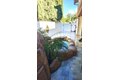 Additional image 37 of 14491 Pinewood Rd, Tustin, CA, 92780