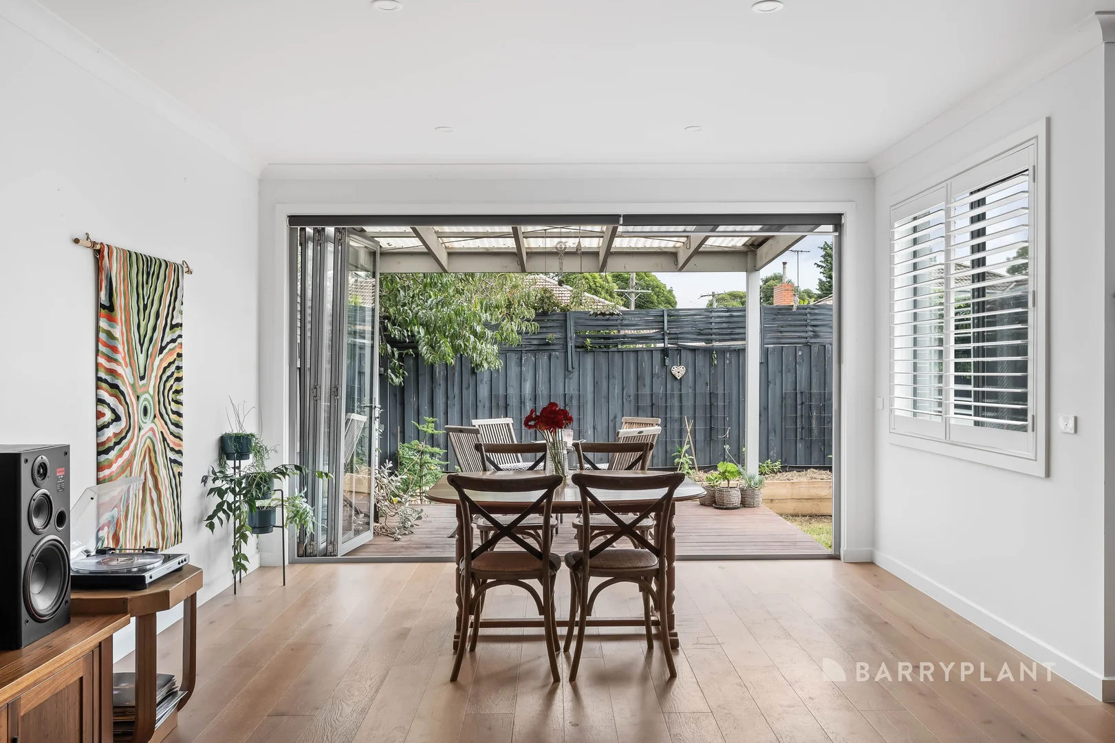 Additional image 6 of 47B Keats Avenue, Kingsbury VIC 3083
