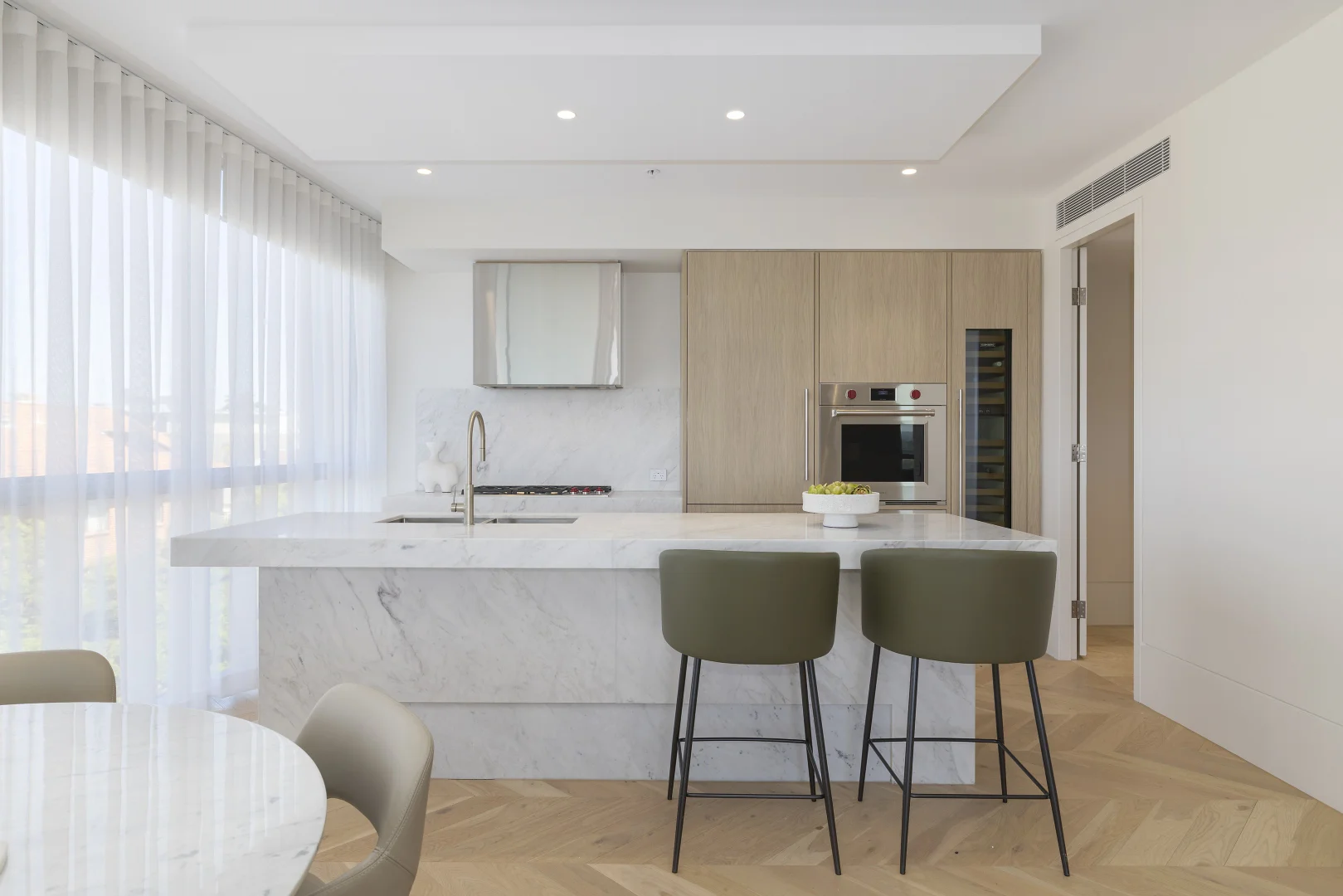 Additional image 3 of 404/12 Waters Road, Neutral Bay NSW 2089