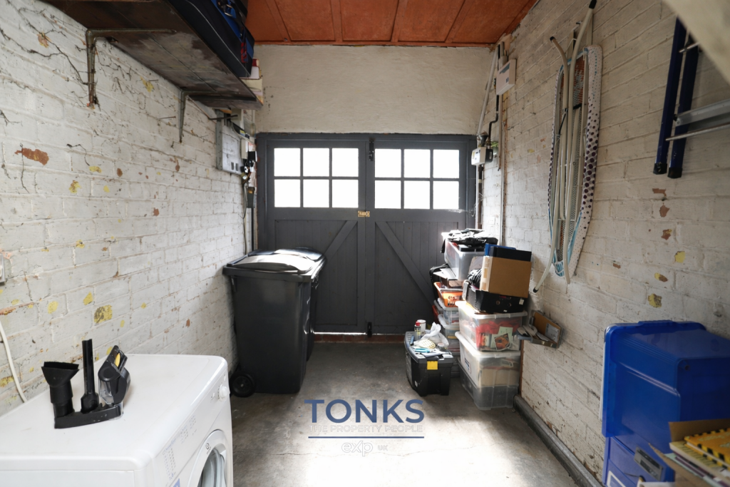 Additional image 24 of Bodenham Road, Birmingham, B31 5DP
