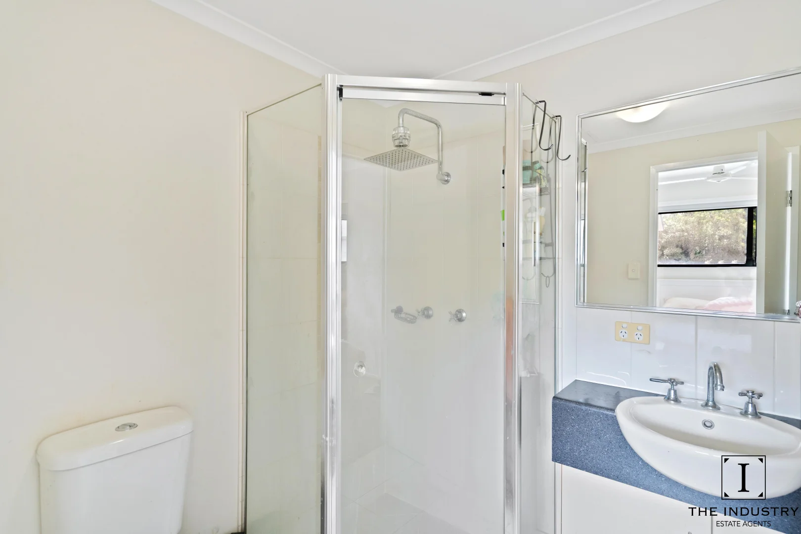 Additional image 8 of 28/82-86 Martyn Street, Parramatta Park QLD 4870