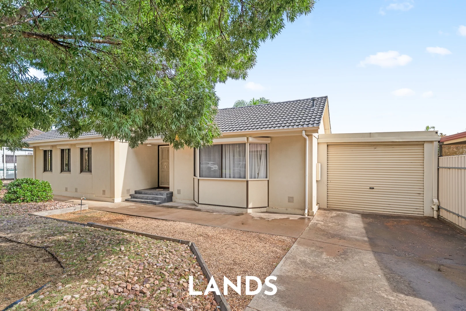 Additional image 21 of 6 Kepa Street, Para Vista SA 5093