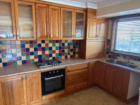 168a Kembla Street, Wollongong NSW 2500
