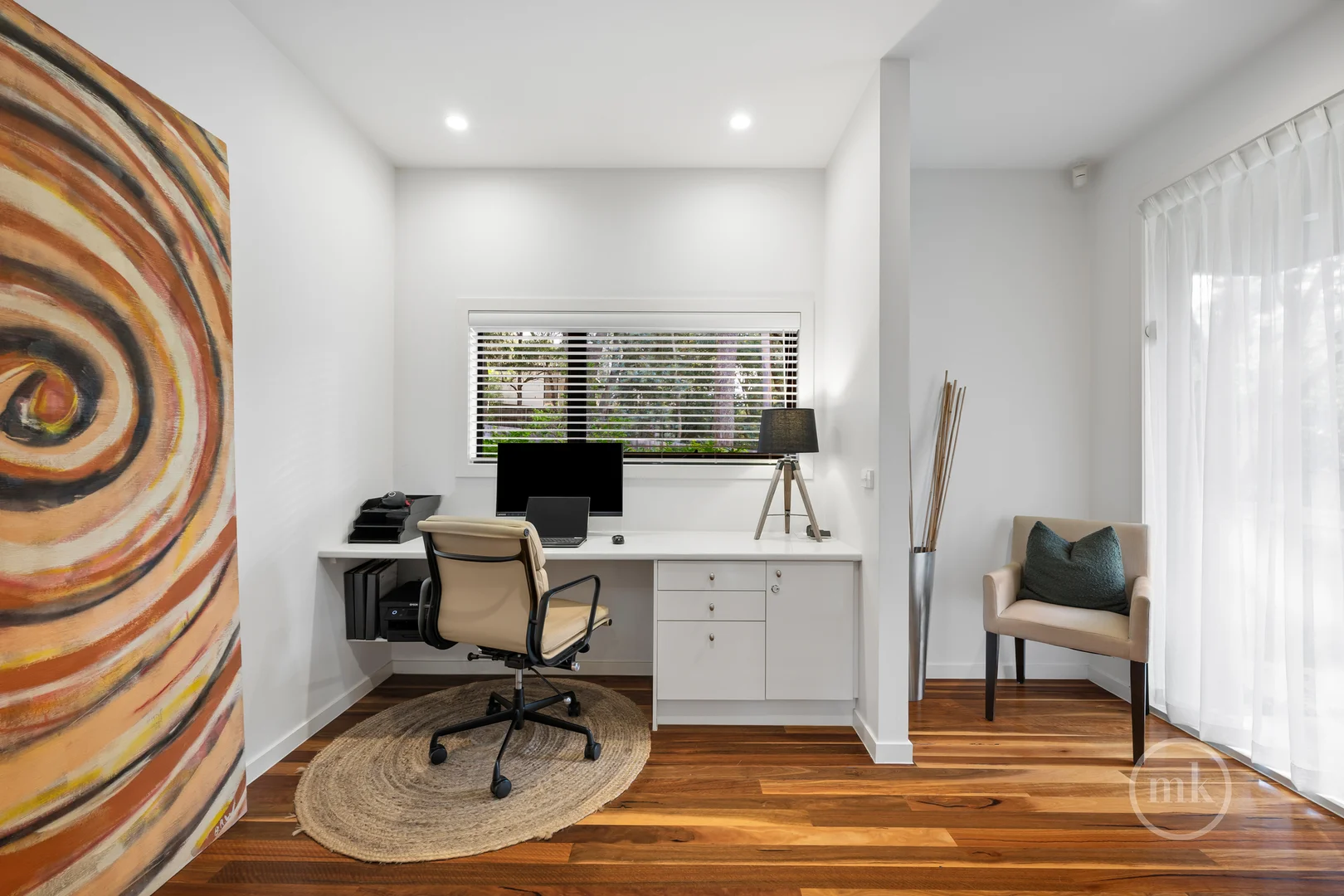 Additional image 17 of 1/15 Greenwood Street, Briar Hill VIC 3088