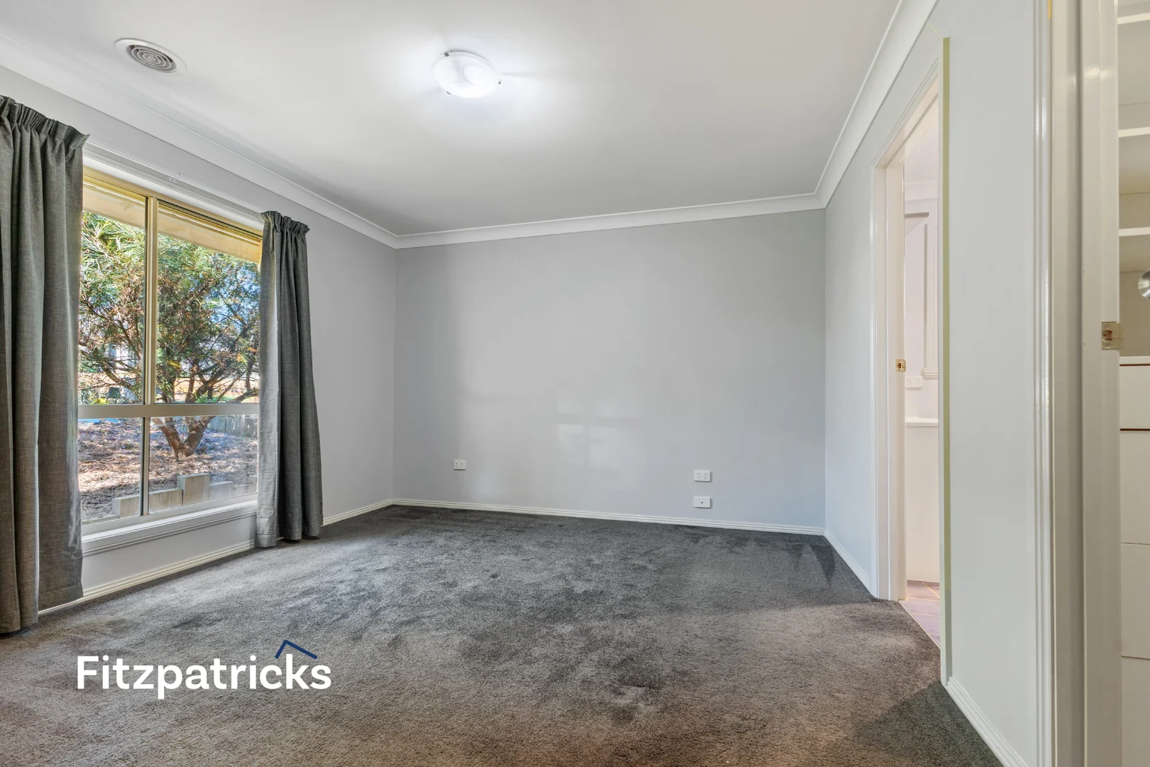 Additional image 7 of 13 Yarrawah Crescent, Bourkelands NSW 2650