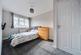 Additional image 10 of Pinnegar Way, Swindon, SN3