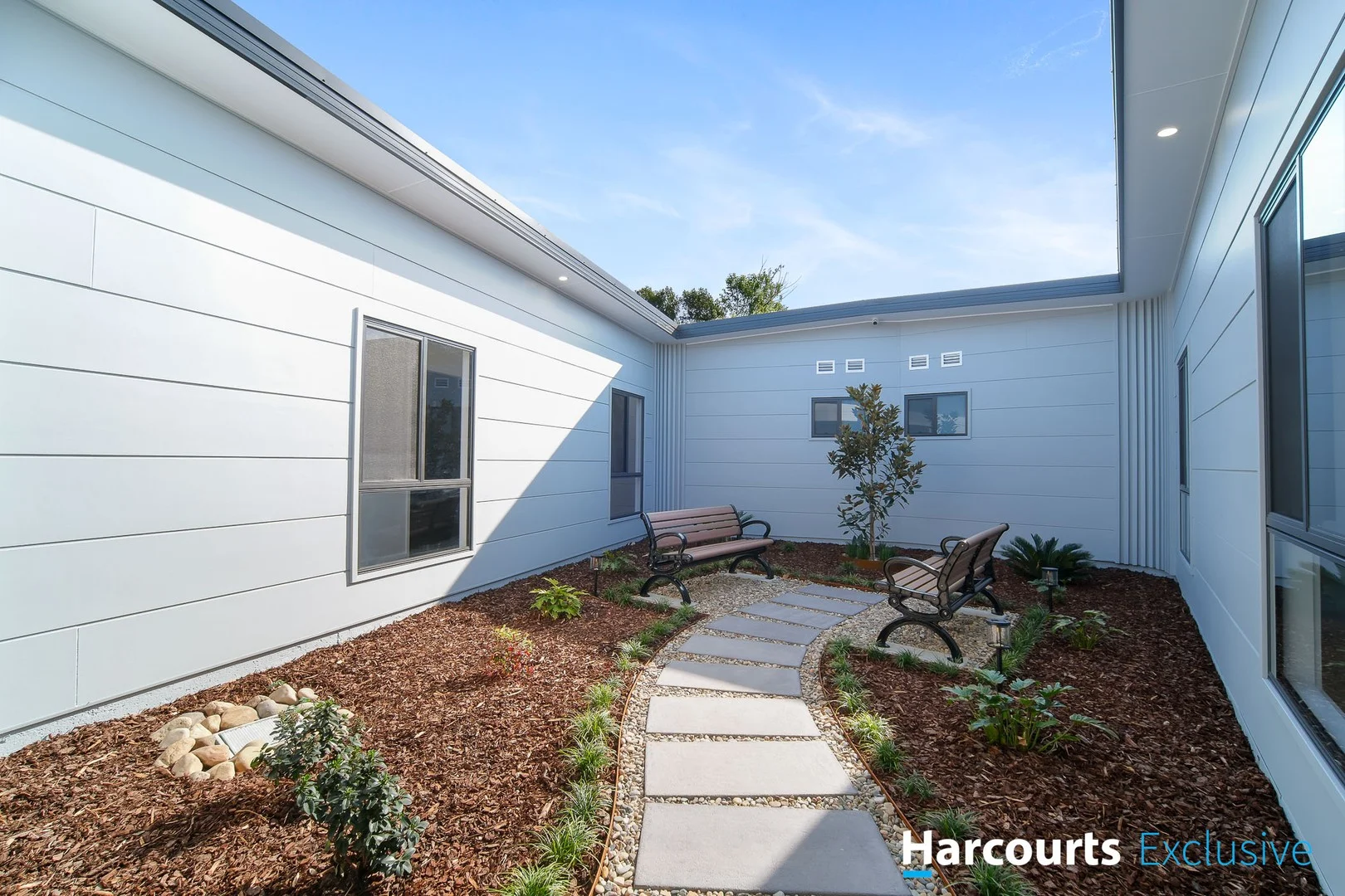 8/1 Kenarf Close, Kingswood NSW 2747