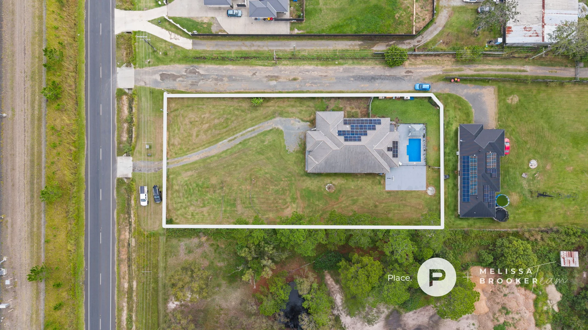 Additional image 31 of 221 Dances Road, Caboolture QLD 4510