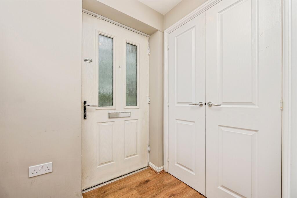 Additional image 7 of Breedon Way, Birmingham