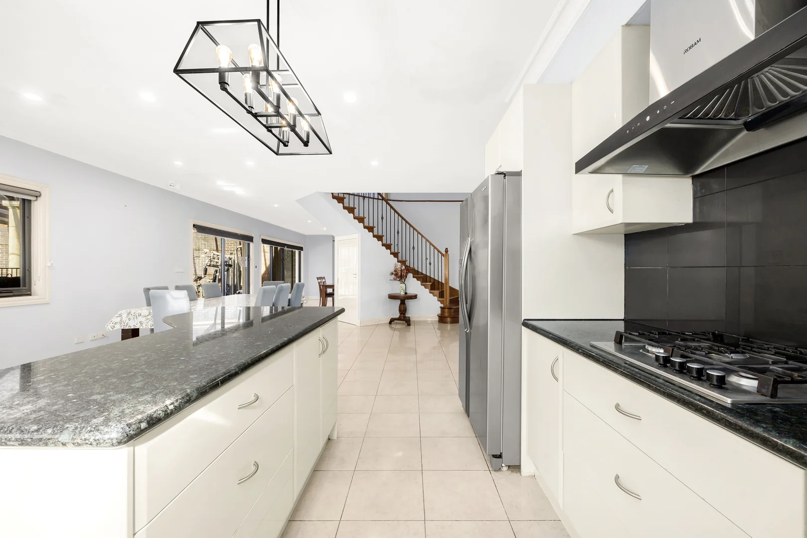 Additional image 7 of 1 Wanbrow Avenue, Balwyn North VIC 3104