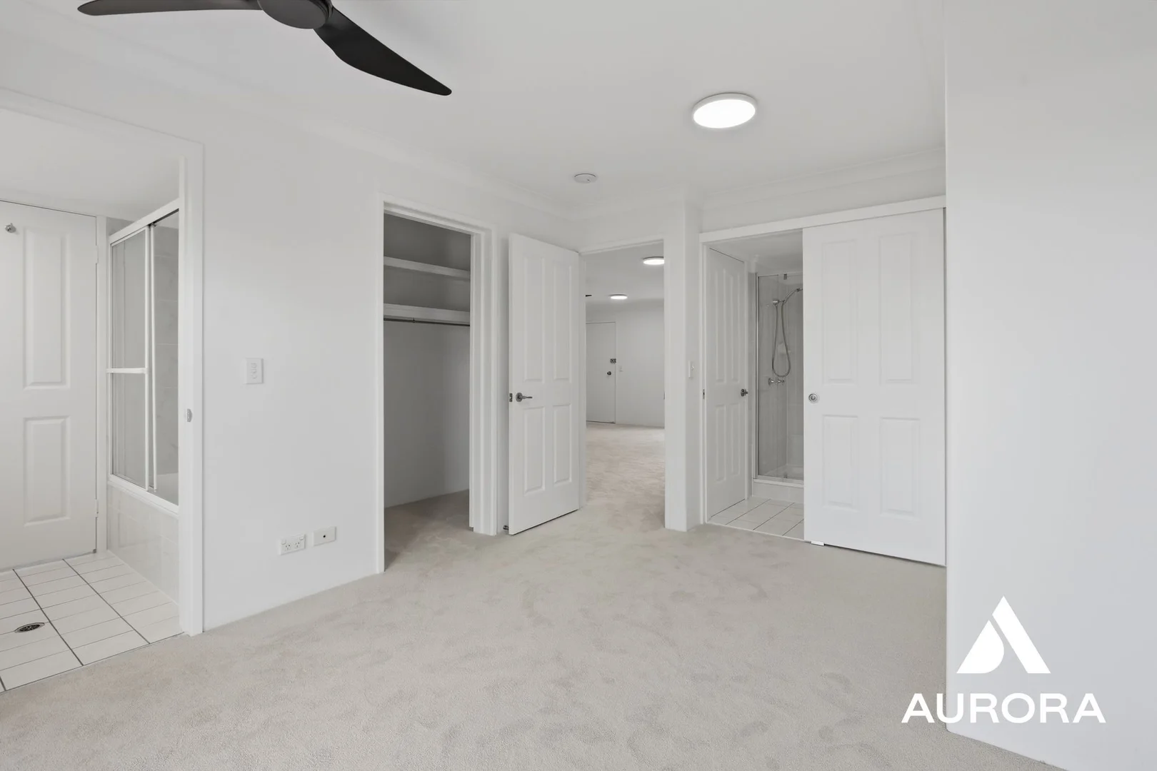 Additional image 5 of 3/10 Denman Street, Alderley QLD 4051