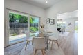 Additional image 16 of 4627 Willens Ave, Woodland Hills, CA, 91364