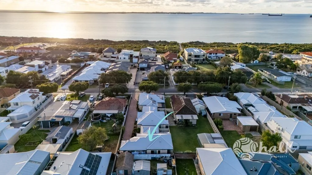 Additional image 5 of 131C Kent Street, Rockingham WA 6168