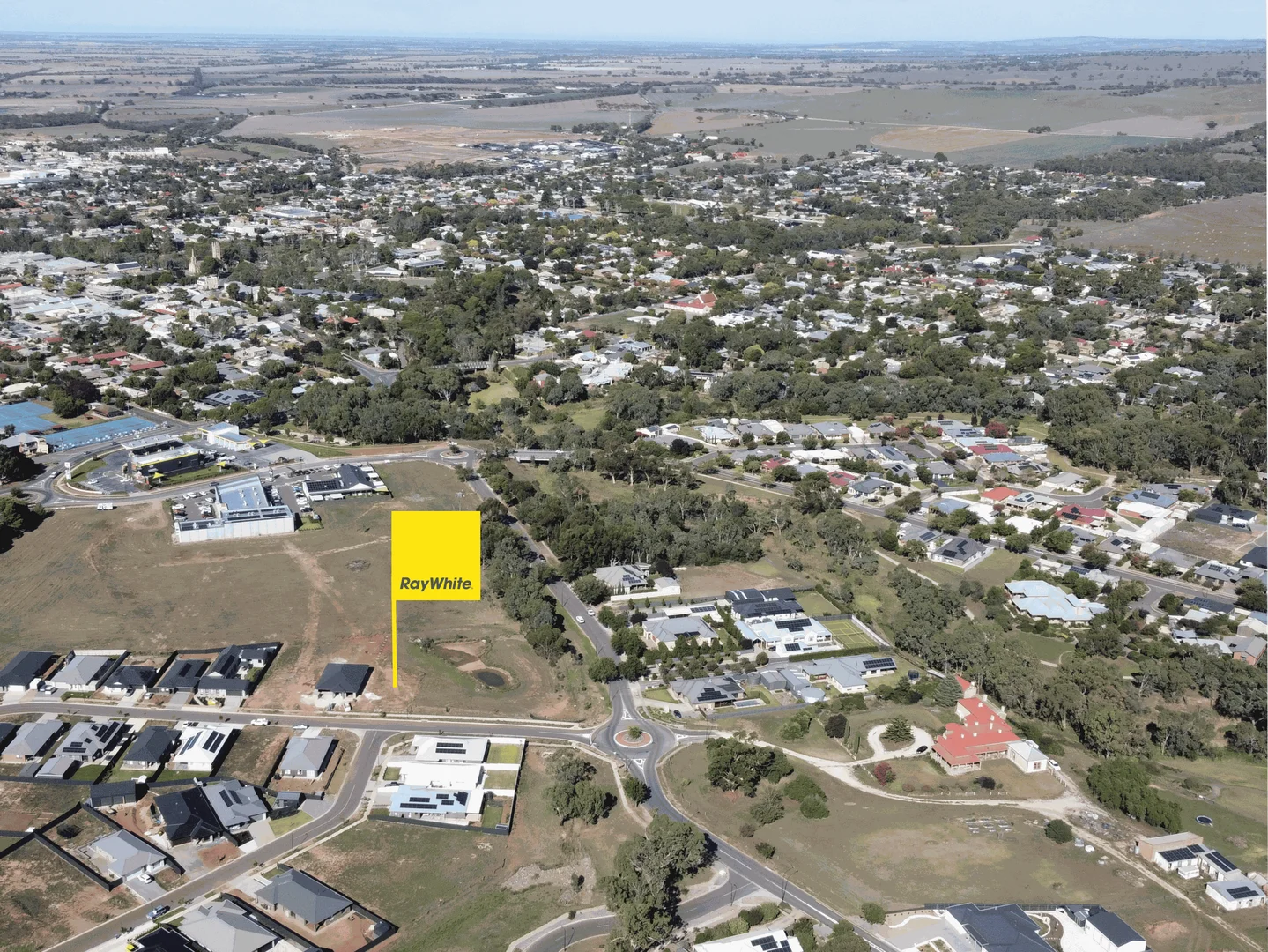 Additional image 3 of 85 Westwood Circuit, Strathalbyn SA 5255