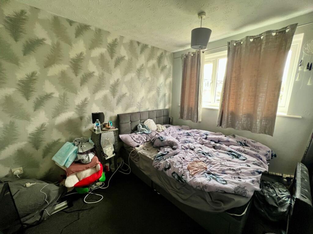Additional image 5 of 14 Vintage Close, Hodge Hill, Birmingham, B34 6EW